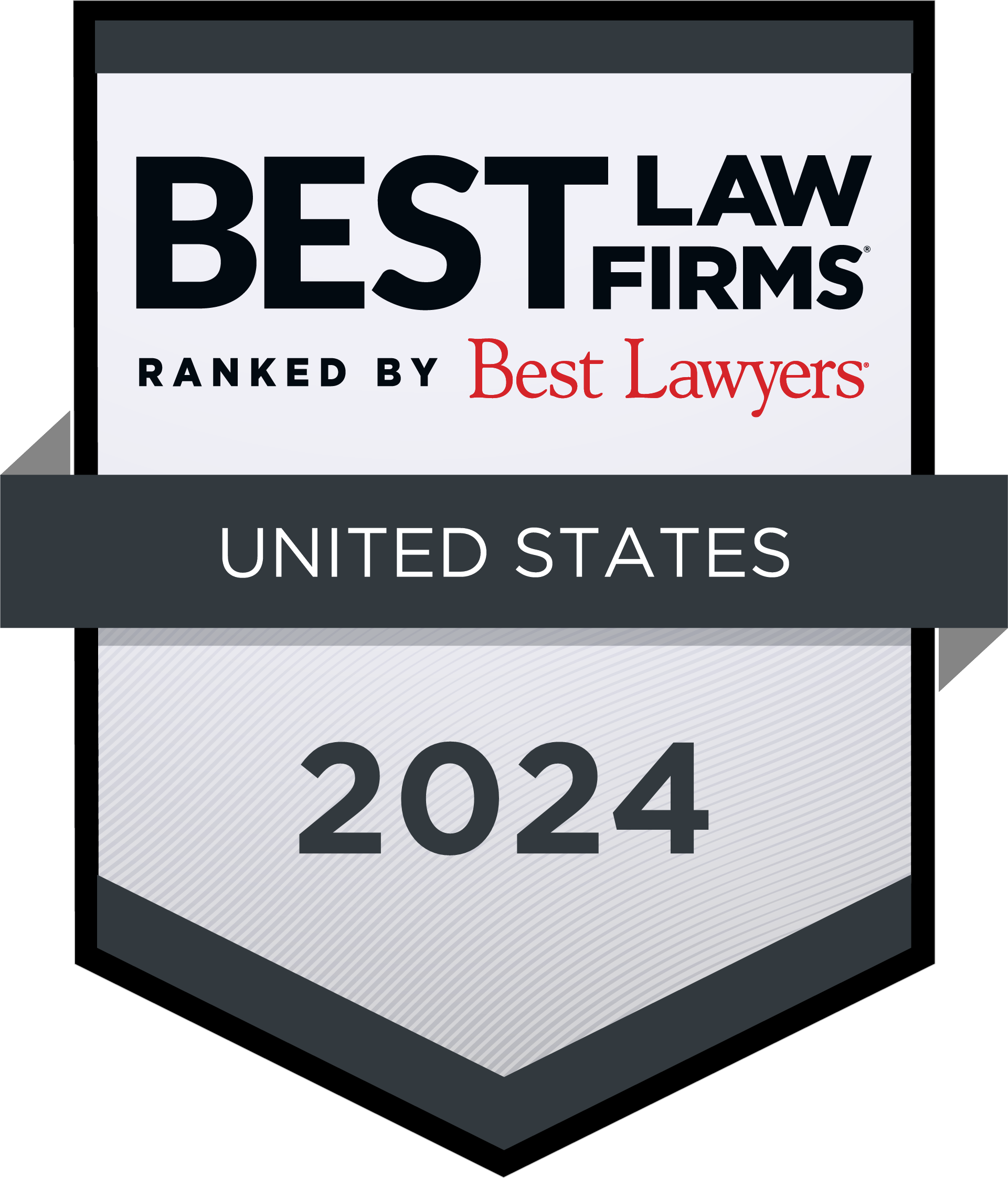 Top intellectual shop property law firms
